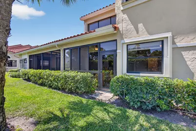 906 N Windermere Way, Palm Beach Gardens, FL 33418 - Photo 58