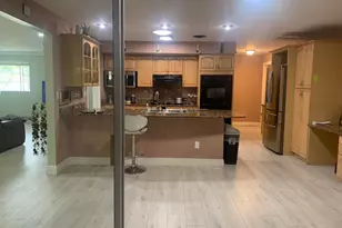 1345 Stoneway Ln, West Palm Beach, FL 33417 - Photo 8