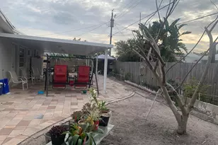 1345 Stoneway Ln, West Palm Beach, FL 33417 - Photo 12