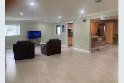 1345 Stoneway Lane, West Palm Beach, FL 33417 - Photo 4
