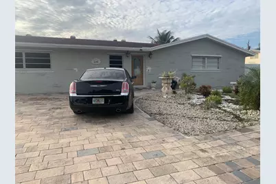 1345 Stoneway Lane, West Palm Beach, FL 33417 - Photo 1