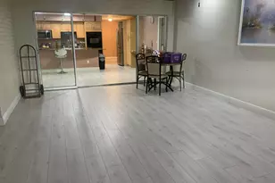 1345 Stoneway Ln, West Palm Beach, FL 33417 - Photo 6