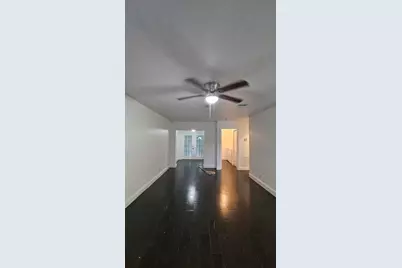 3391 Avenue S, Riviera Beach, FL 33404 - Photo 6