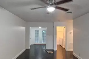 3391 Avenue S, Riviera Beach, FL 33404 - Photo 6