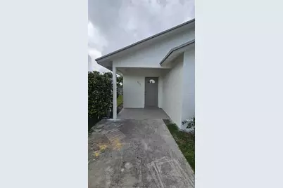 3391 Avenue S, Riviera Beach, FL 33404 - Photo 4