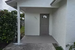 3391 Avenue S, Riviera Beach, FL 33404 - Photo 4