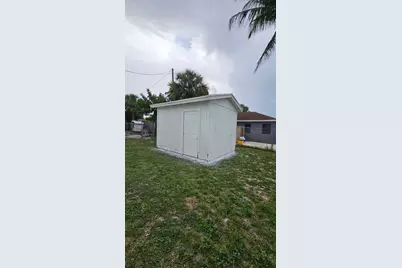 3391 Avenue S, Riviera Beach, FL 33404 - Photo 2
