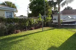 3391 Avenue S, Riviera Beach, FL 33404 - Photo 16