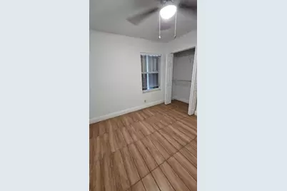3391 Avenue S, Riviera Beach, FL 33404 - Photo 10