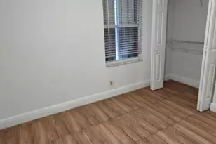 3391 Avenue S, Riviera Beach, FL 33404 - Photo 10