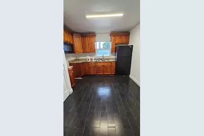 3391 Avenue S, Riviera Beach, FL 33404 - Photo 8