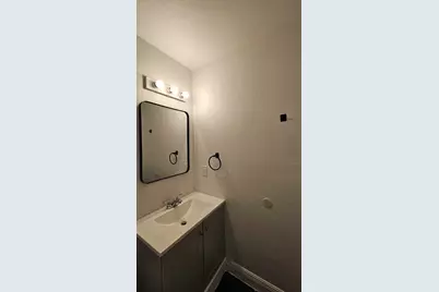 3391 Avenue S, Riviera Beach, FL 33404 - Photo 14