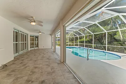 1184 SW Mirror Lake Cove, Port Saint Lucie, FL 34986 - Photo 42