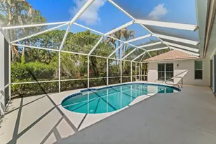 1184 SW Mirror Lake Cove, Port Saint Lucie, FL 34986 - Photo 48