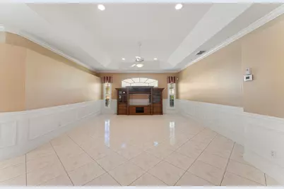 1184 SW Mirror Lake Cove, Port Saint Lucie, FL 34986 - Photo 20