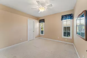 1184 SW Mirror Lake Cove, Port Saint Lucie, FL 34986 - Photo 38