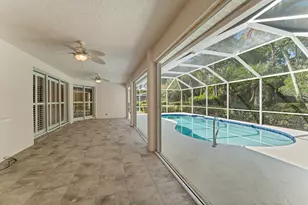 1184 SW Mirror Lake Cove, Port Saint Lucie, FL 34986 - Photo 44