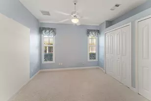 1184 SW Mirror Lake Cove, Port Saint Lucie, FL 34986 - Photo 34