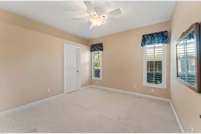 1184 SW Mirror Lake Cove, Port Saint Lucie, FL 34986 - Photo 36