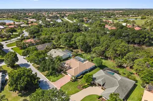 1184 SW Mirror Lake Cove, Port Saint Lucie, FL 34986 - Photo 58