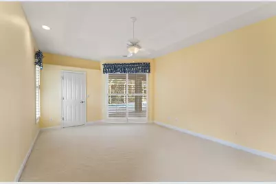 1184 SW Mirror Lake Cove, Port Saint Lucie, FL 34986 - Photo 24