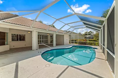 1184 SW Mirror Lake Cove, Port Saint Lucie, FL 34986 - Photo 44
