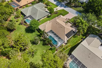 1184 SW Mirror Lake Cove, Port Saint Lucie, FL 34986 - Photo 54