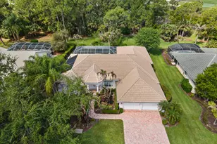 1184 SW Mirror Lake Cove, Port Saint Lucie, FL 34986 - Photo 4