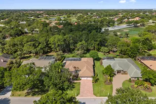 1184 SW Mirror Lake Cove, Port Saint Lucie, FL 34986 - Photo 54