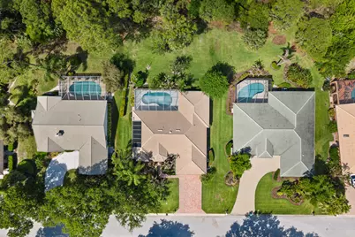 1184 SW Mirror Lake Cove, Port Saint Lucie, FL 34986 - Photo 52