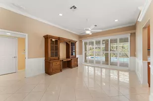 1184 SW Mirror Lake Cove, Port Saint Lucie, FL 34986 - Photo 12