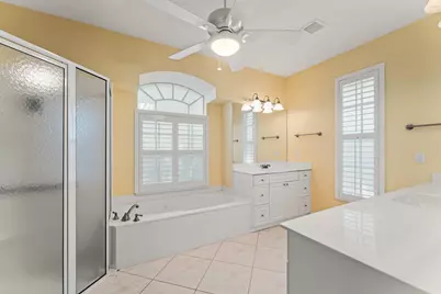 1184 SW Mirror Lake Cove, Port Saint Lucie, FL 34986 - Photo 28