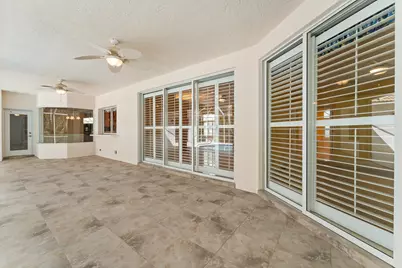 1184 SW Mirror Lake Cove, Port Saint Lucie, FL 34986 - Photo 40