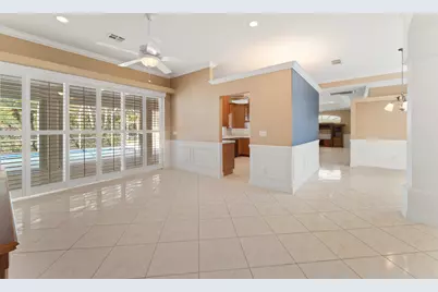 1184 SW Mirror Lake Cove, Port Saint Lucie, FL 34986 - Photo 10