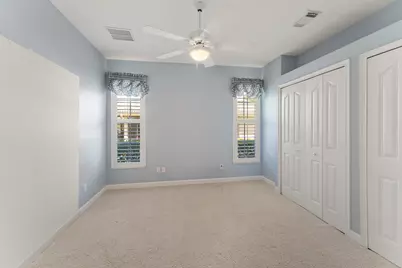1184 SW Mirror Lake Cove, Port Saint Lucie, FL 34986 - Photo 32