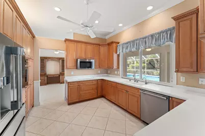 1184 SW Mirror Lake Cove, Port Saint Lucie, FL 34986 - Photo 16