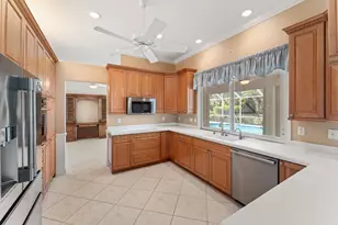 1184 SW Mirror Lake Cove, Port Saint Lucie, FL 34986 - Photo 16