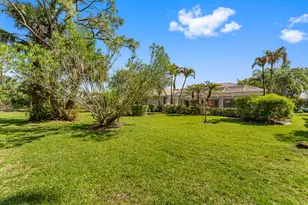 1184 SW Mirror Lake Cove, Port Saint Lucie, FL 34986 - Photo 52