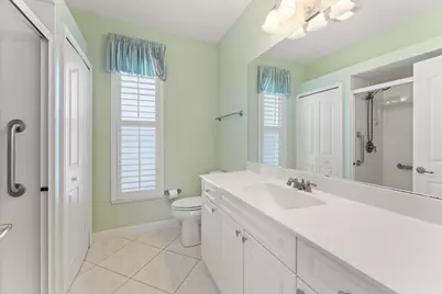 1184 SW Mirror Lake Cove, Port Saint Lucie, FL 34986 - Photo 34