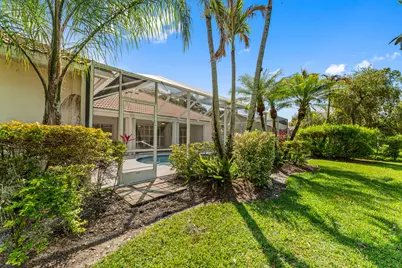 1184 SW Mirror Lake Cove, Port Saint Lucie, FL 34986 - Photo 48