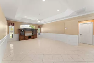 1184 SW Mirror Lake Cove, Port Saint Lucie, FL 34986 - Photo 24