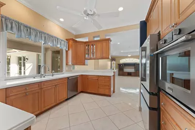 1184 SW Mirror Lake Cove, Port Saint Lucie, FL 34986 - Photo 14