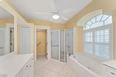 1184 SW Mirror Lake Cove, Port Saint Lucie, FL 34986 - Photo 30