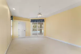 1184 SW Mirror Lake Cove, Port Saint Lucie, FL 34986 - Photo 26