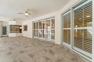 1184 SW Mirror Lake Cove, Port Saint Lucie, FL 34986 - Photo 42