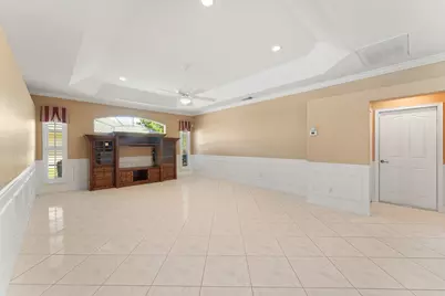 1184 SW Mirror Lake Cove, Port Saint Lucie, FL 34986 - Photo 22
