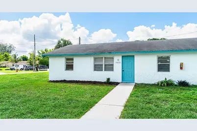4807 Gulfstream Road, Lake Worth, FL 33461 - Photo 20