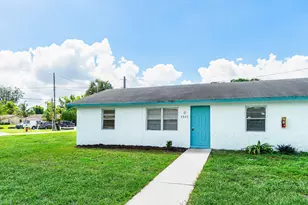 4807 Gulfstream Rd, Lake Worth, FL 33461 - Photo 20