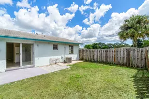 4807 Gulfstream Rd, Lake Worth, FL 33461 - Photo 18