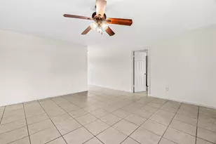 4807 Gulfstream Rd, Lake Worth, FL 33461 - Photo 10